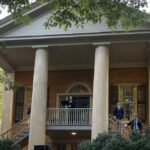 I Wrote to My Alma Mater Seeking Tolerance for Conservatives. I’m Still Waiting for a Reply. 