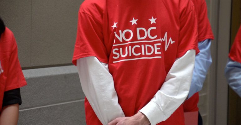 Veteran With Terminal Brain Cancer Explains Why He’s Against Assisted Suicide