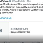 HHS Announces Monumental Changes to Childhood Immunization Schedule