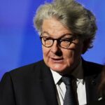 EXCLUSIVE: Trump Bars Global Censorship Agents From Entering US