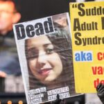 Restoring Trust in Public Health: Transparency Urgently Needed in Reporting Adverse Vaccine Effects