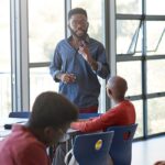 Woke Diversity and Equity Programs Have Failed; We Don’t Need More of Them in Our Schools