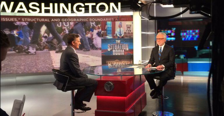 DeMint on Obama’s Immigration Plan: ‘It’s Unfair to Those Who Have Come Here the Legal Way’