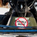 Judge Orders EPA to Stop Clandestine Anti-Mining Collusion