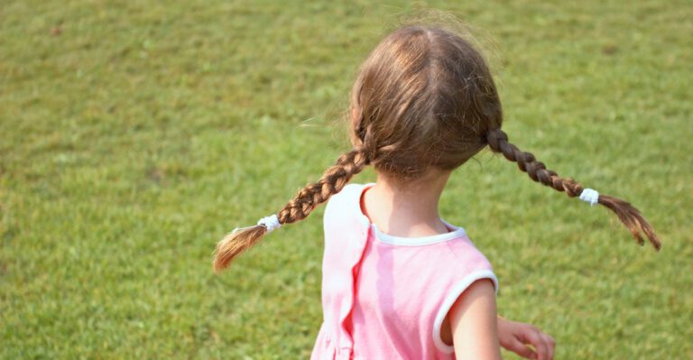 What These 3 Doctors Think Should Be Done for Children Who Think They Are Transgender