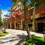 Hawaii Ranks Worst for Sales Tax Burden