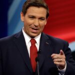 After College Board Victory, DeSantis Faces CNN Smears of Racism