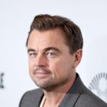 The Battle Over 'One Battle After Another'