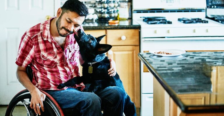 Social Security Disability Program May Appear ‘Solvent,’ but It’s Bad Deal for Workers, Poor Program for Individuals With Disabilities