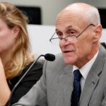 Homeland Security’s Rebooted Disinformation Plan Is No Better Than the First