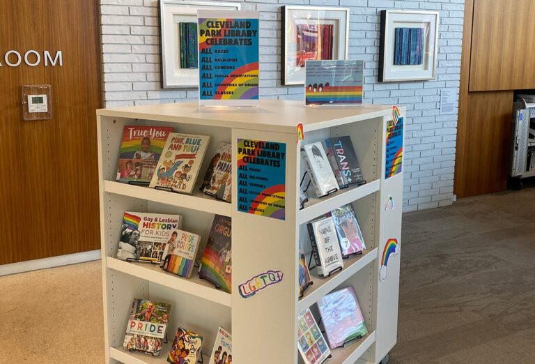 Liberal Media Champion Leftist Crusaders Against ‘Book Bans’