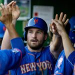 After Speaking Honestly About His Religious Views, Baseball Player Instructed to Only Talk Sports
