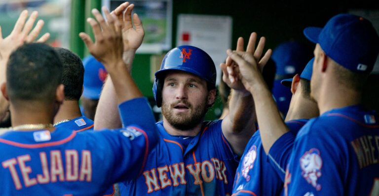 After Speaking Honestly About His Religious Views, Baseball Player Instructed to Only Talk Sports