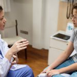 UK High Court Rules Children Under 16 ‘Unlikely to Be Able to Give Informed Consent’ to Puberty Blockers