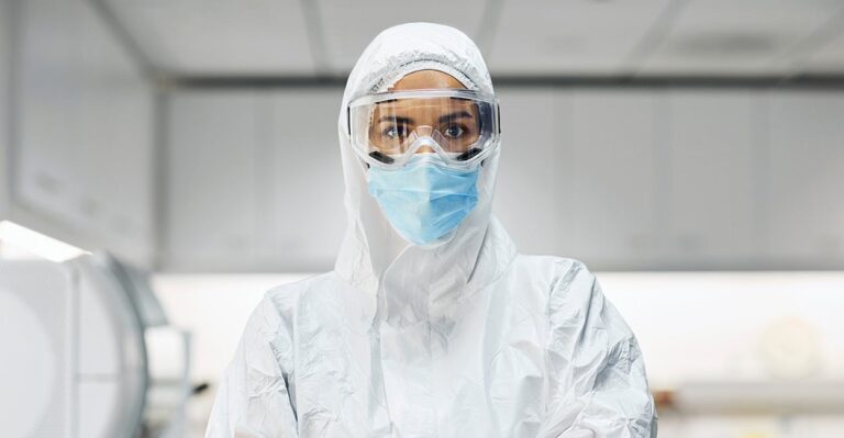 You’re a Scientist? So What?