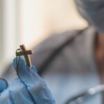 Religious Freedom Wins in Court Case About Trans Medical Procedures