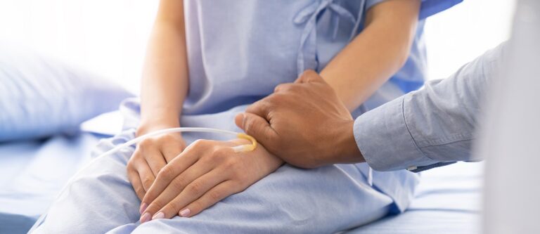 Number of Americans Who Want to Outlaw Child Sex Changes Spikes