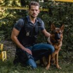 GOP Gives Left-Wing Programs a Lifeline, Defying Trump’s Budget Cuts