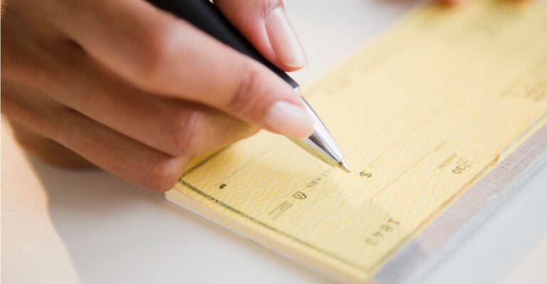 The Growing Fight Over Forcing Nonprofits to Disclose Donors