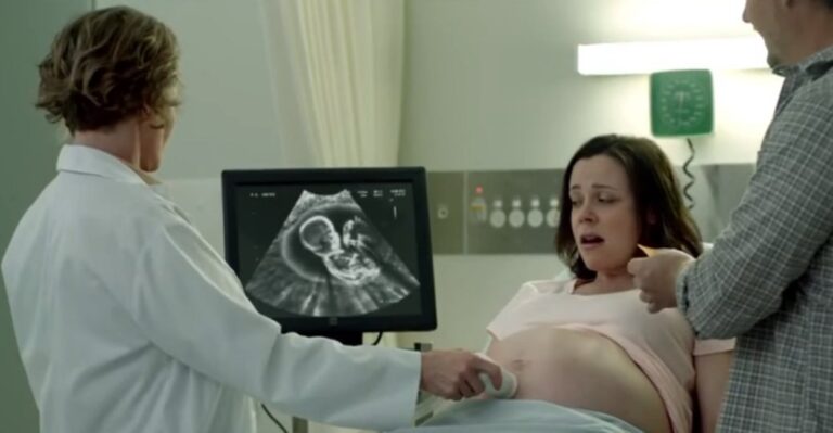 Doritos Super Bowl Ad Shows Why Pro-Lifers Are Winning