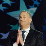 DNC Speakers Tout Abortion, LGBTQ Acceptance to Compensate for ‘Anti-Family’ Accusations