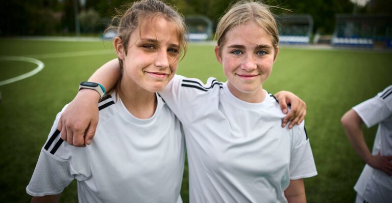 Has Dove Changed Its Stance on Transgenderism in Sports?