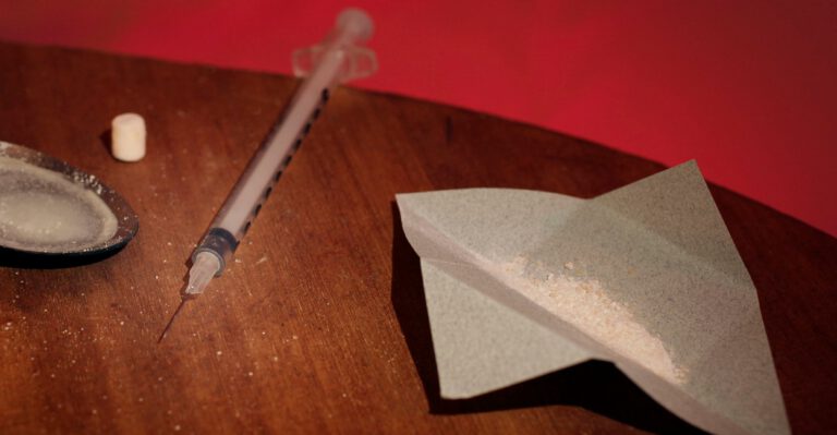 After Outcry, City Won’t Seize Man’s Home Over $40 Drug Bust
