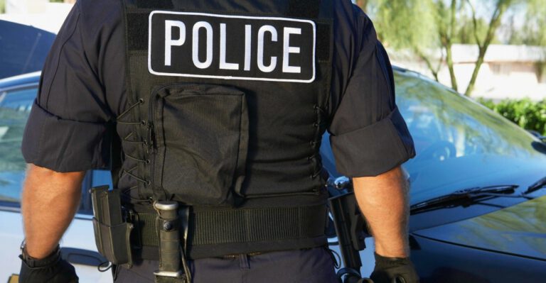 How a New Hampshire Law Will Protect Private Property From Government Seizure