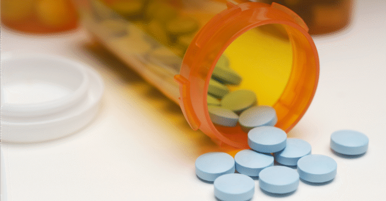 After Deaths of Veterans, Federal Agencies Stonewall Probe of ‘Candy Man’ Doctor