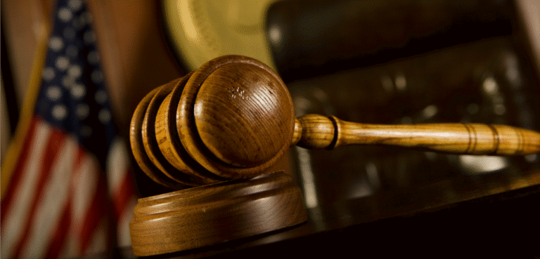Former Catholic School Teacher Fired for Violating Catholic Teaching Awarded $1.95M, Mostly for Hurt Feelings