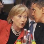 Must-See Moments: Why Isn't the Mainstream Media Covering Uranium One?