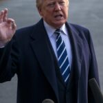 These 229 Businesses and Groups Support Tax Reform