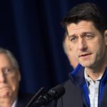 How Congress Can Reduce Obamacare Premiums