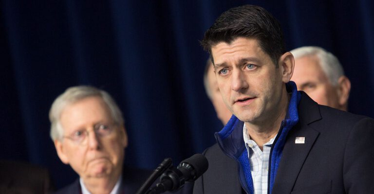 How Congress Can Reduce Obamacare Premiums