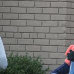 House Committee Subpoenas Former FBI Attorney Who Sent Anti-Trump Texts