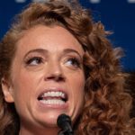 The Left's Sick Celebration of Abortion