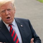 You Don't Get to Rewrite the Constitution Because You Dislike Donald Trump