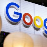 Google Employees Debated Burying Conservative Media in Search Results