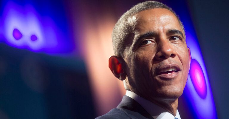 The Sneaky Way the Obama Administration Is Allowing Illegal Immigrants to Join the Military
