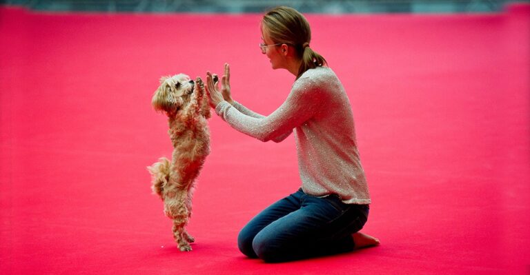 This Week’s News in 19 Photos