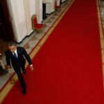 Letters to the Editor: Who's to Blame for GOP's Failure to Stop Obama's Immigration Actions?