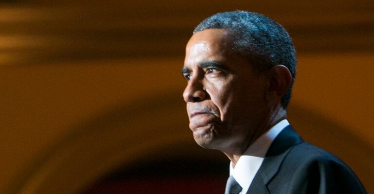The Reasons a Federal Court Gave for Declaring Obama’s Executive Action on Immigration Unconstitutional