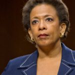 Loretta Lynch’s Confirmation Moves Forward Despite Lingering Questions About HSBC Scandal