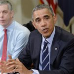 How to Parent: A Department of Education Guide