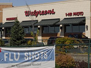 CRomnibus Contains Troubling Inversion Language