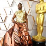 ‘Kinky Boots’ Star Promotes Gender Confusion on ‘Sesame Street’