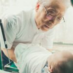 South Korean Pastor's 'Drop Box' Saves Hundreds of Unwanted, But ‘Perfect’ Lives