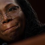 'Substantive Due Process' Looms Large in Jackson Hearing