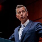 3 Blue States Could Be at Fault in Fatal Florida Car Crash, Transportation Secretary Says