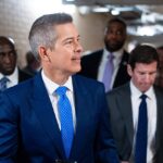 EXCLUSIVE: Trump’s Transportation Department Cut $9.5B of Waste in 100 Days